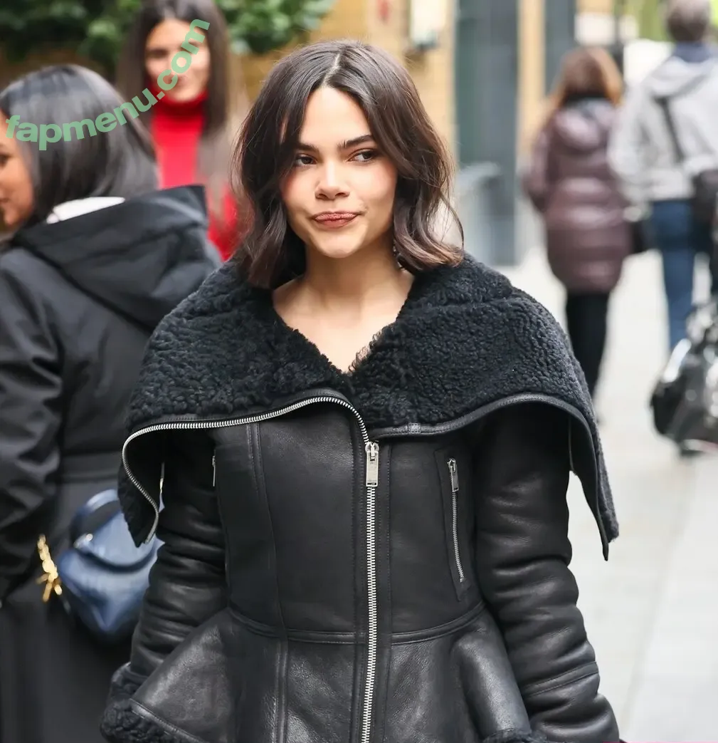 Ariana Greenblatt nude photo #0352 (ariana_greenblatt)