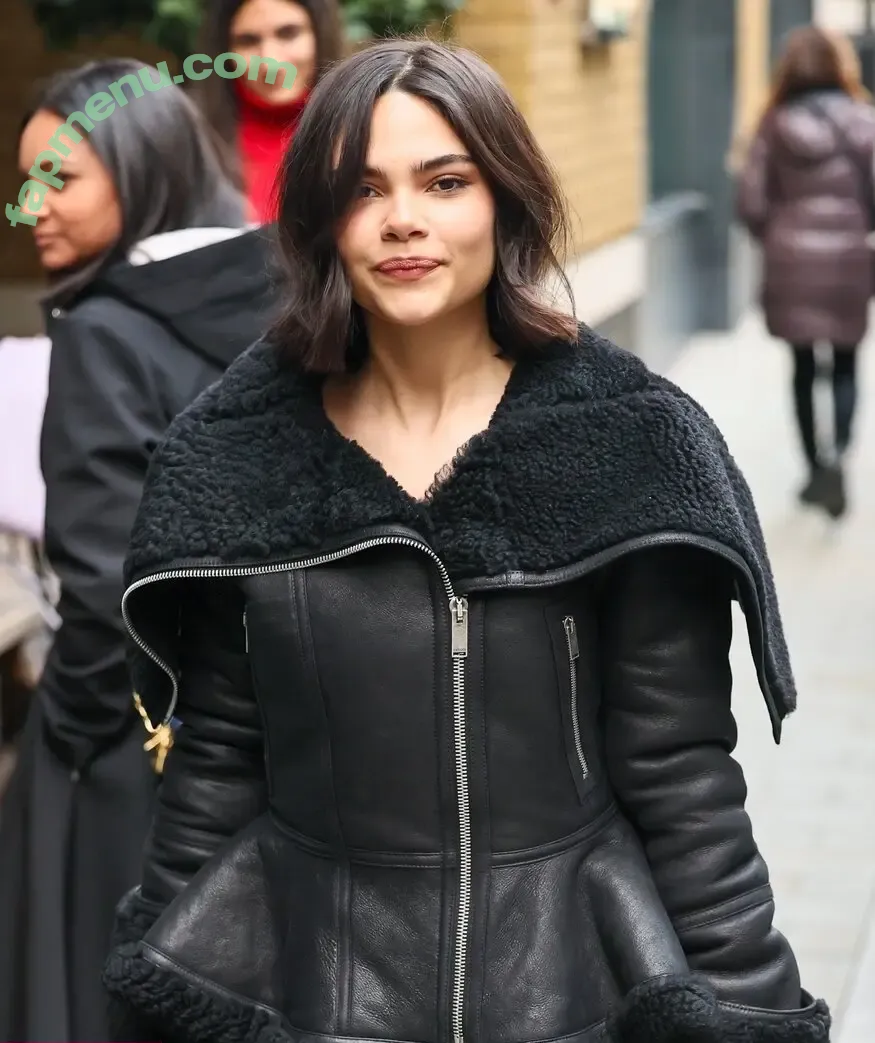 Ariana Greenblatt nude photo #0353 (ariana_greenblatt)