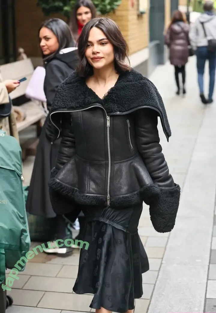 Ariana Greenblatt nude photo #0355 (ariana_greenblatt)