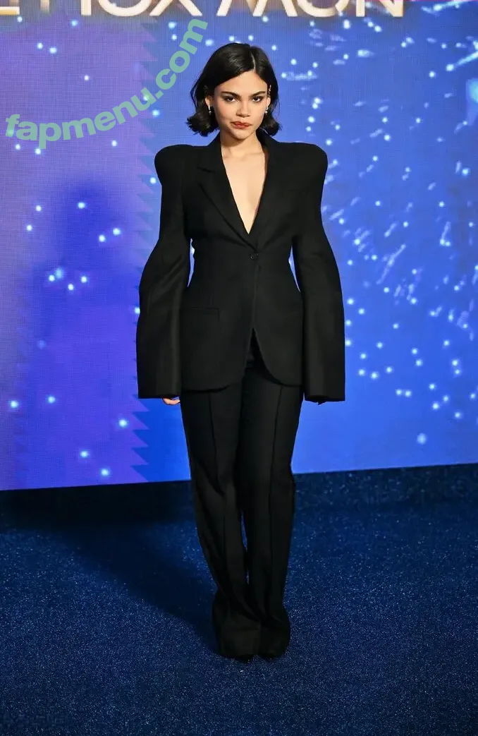 Ariana Greenblatt nude photo #0359 (ariana_greenblatt)