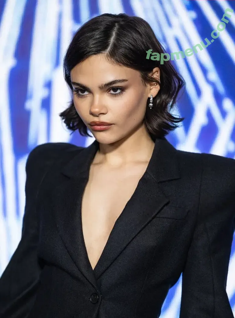 Ariana Greenblatt nude photo #0363 (ariana_greenblatt)