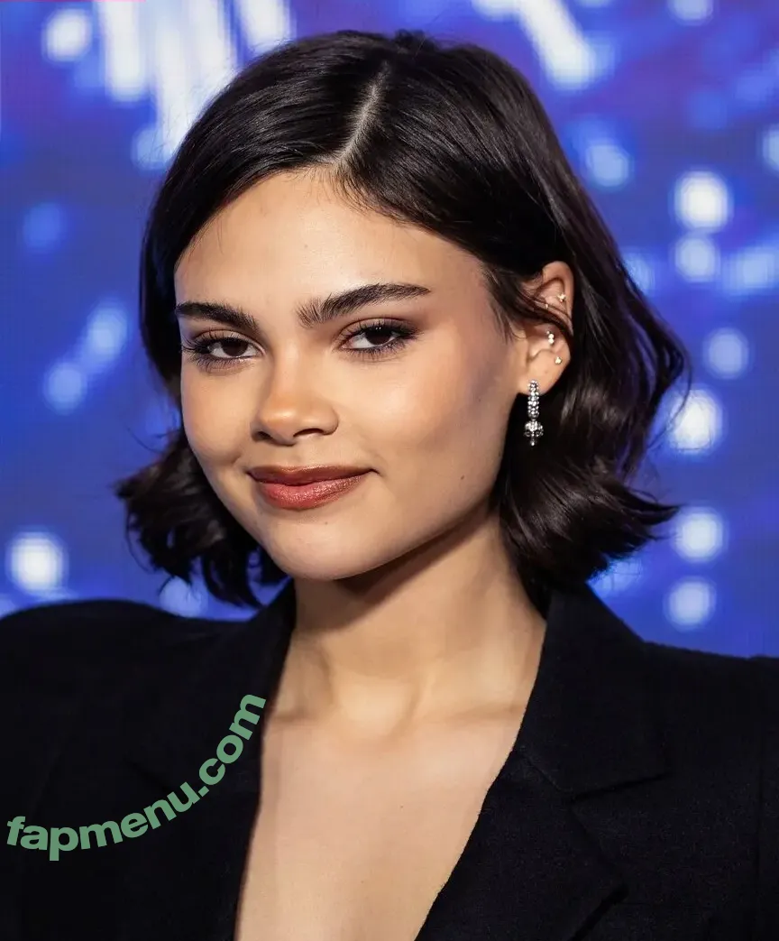 Ariana Greenblatt nude photo #0365 (ariana_greenblatt)