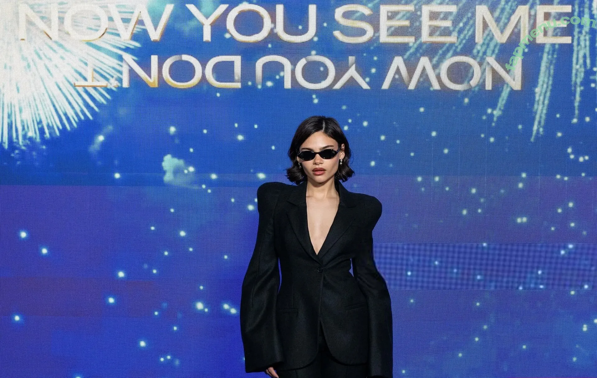 Ariana Greenblatt nude photo #0367 (ariana_greenblatt)