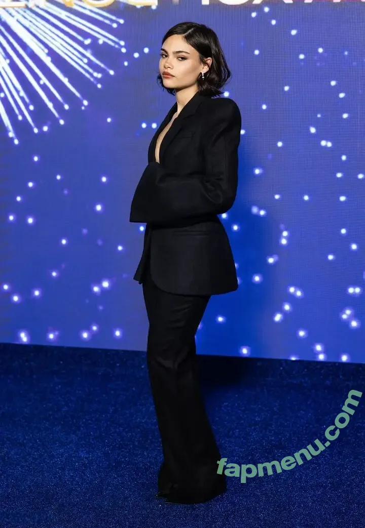 Ariana Greenblatt nude photo #0369 (ariana_greenblatt)