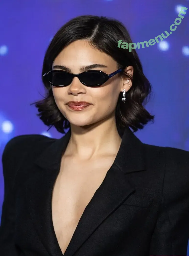 Ariana Greenblatt nude photo #0370 (ariana_greenblatt)