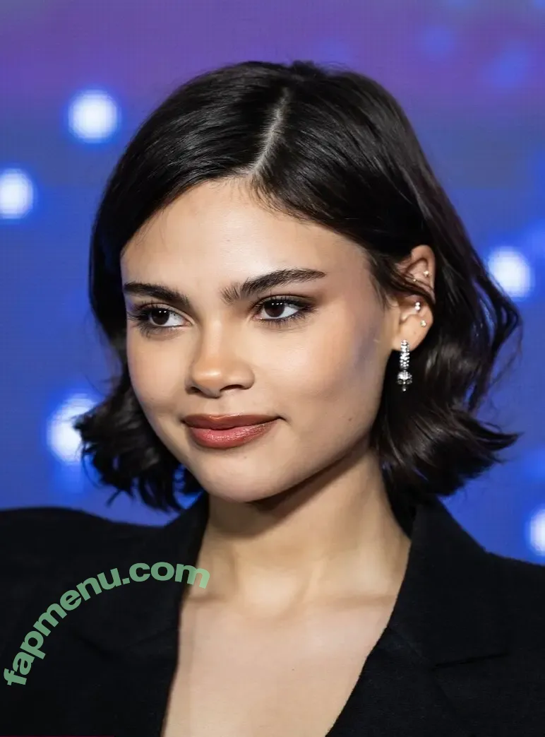 Ariana Greenblatt nude photo #0378 (ariana_greenblatt)