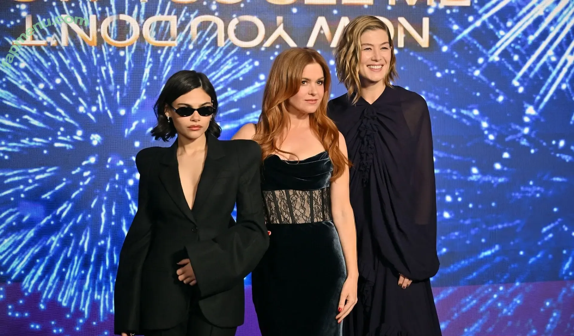 Ariana Greenblatt nude photo #0387 (ariana_greenblatt)