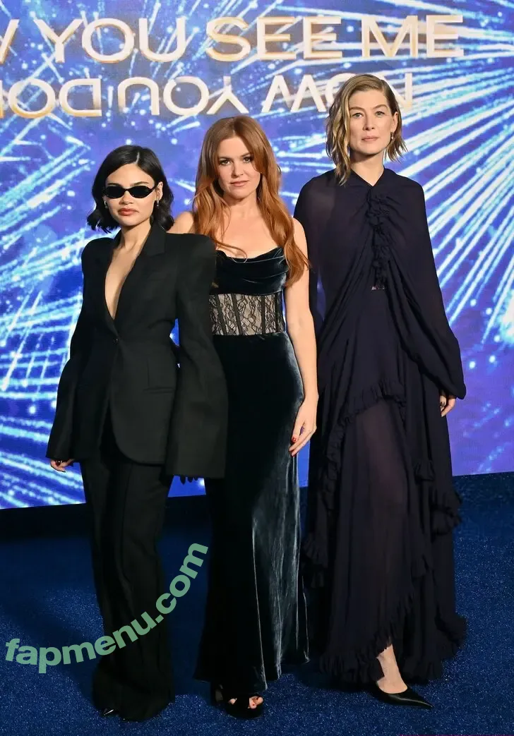 Ariana Greenblatt nude photo #0390 (ariana_greenblatt)