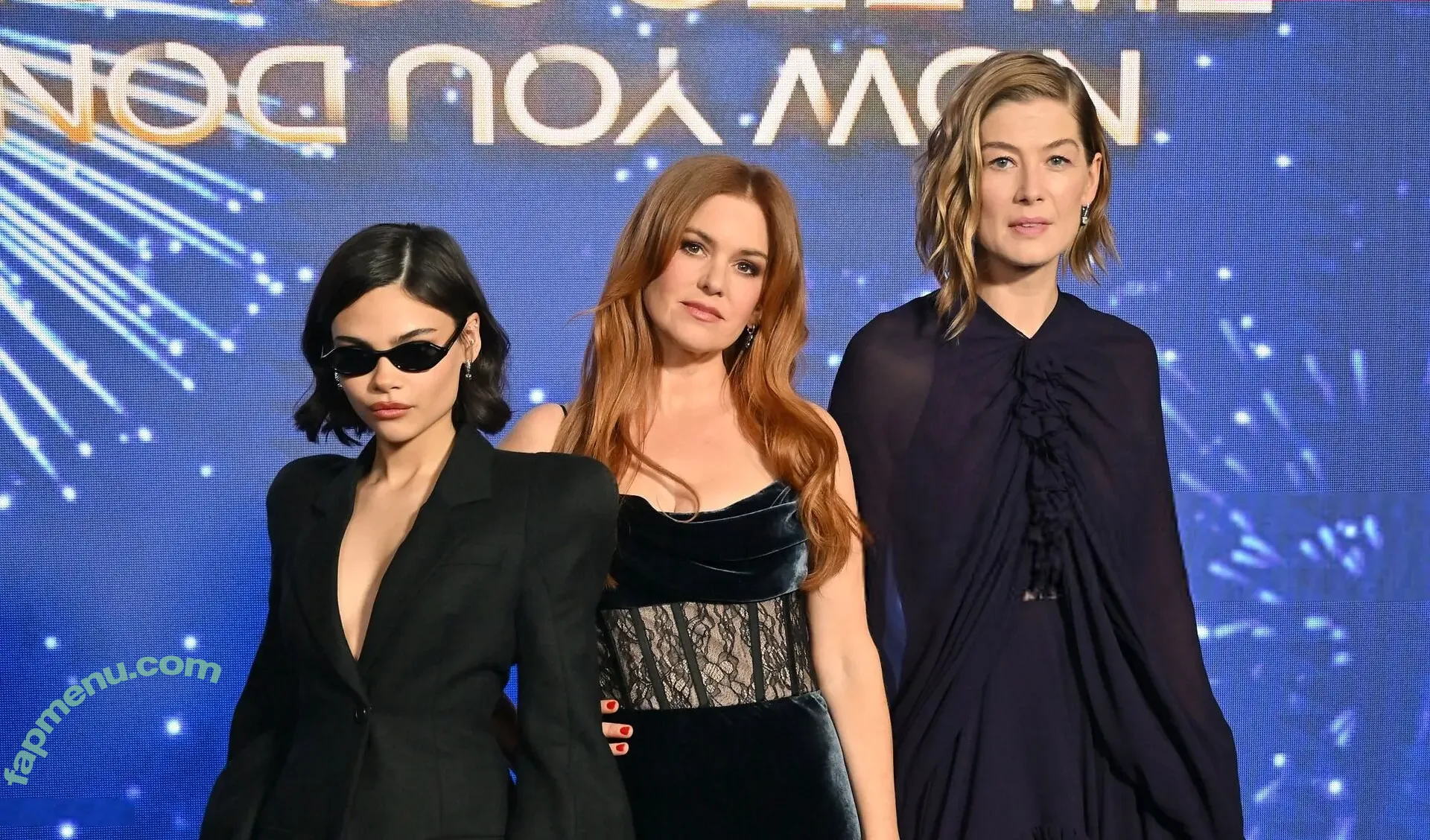 Ariana Greenblatt nude photo #0392 (ariana_greenblatt)