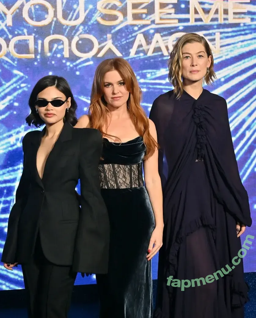 Ariana Greenblatt nude photo #0394 (ariana_greenblatt)