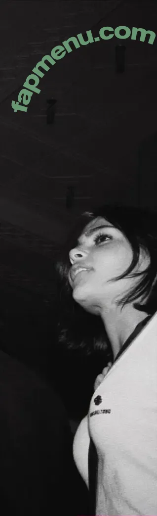 Ariana Greenblatt nude photo #0401 (ariana_greenblatt)