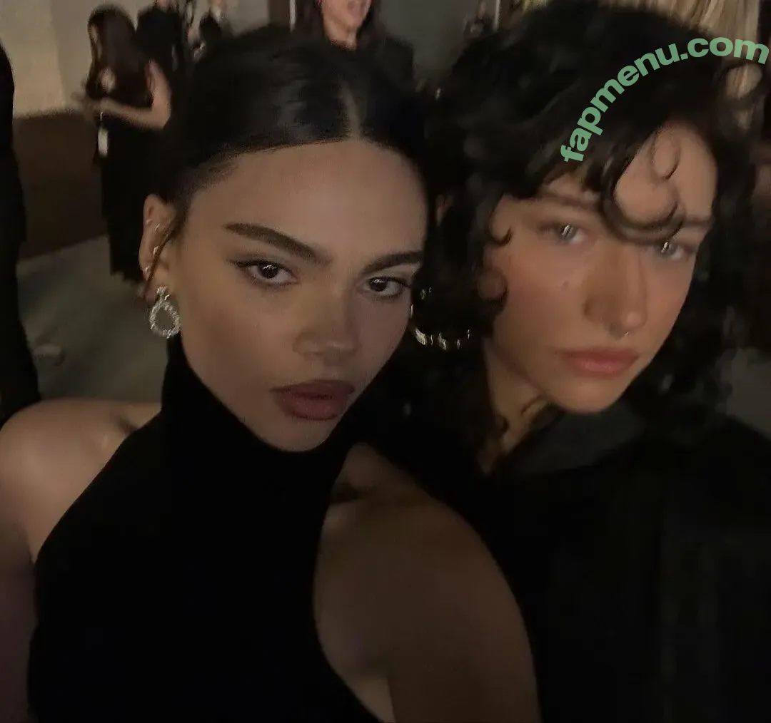 Ariana Greenblatt nude photo #0403 (ariana_greenblatt)