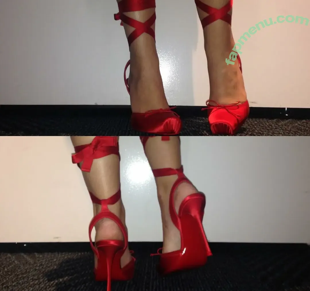 Ariana Greenblatt nude photo #0405 (ariana_greenblatt)