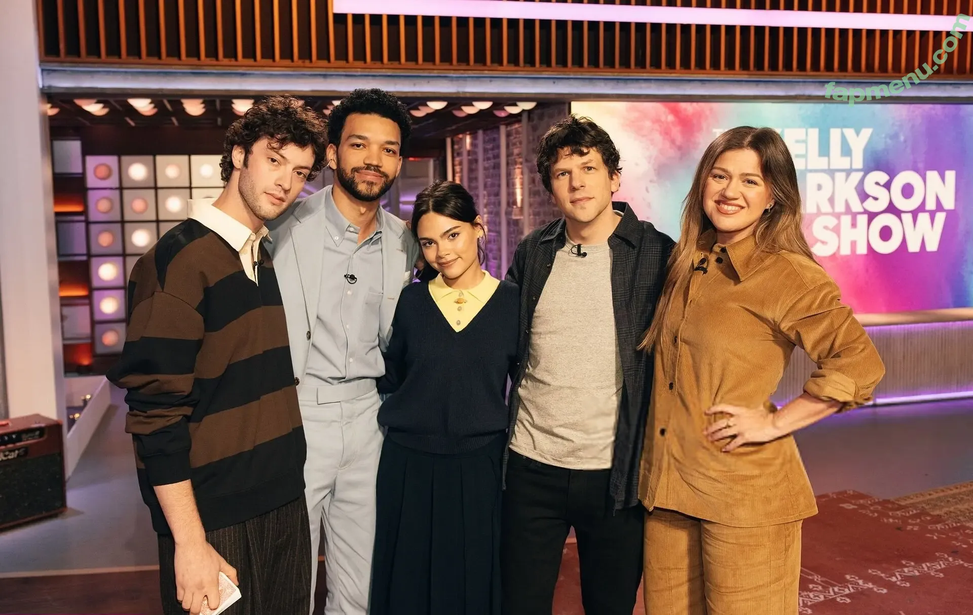 Ariana Greenblatt nude photo #0407 (ariana_greenblatt)