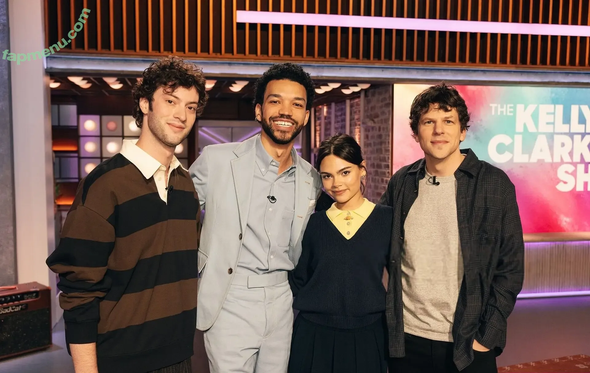 Ariana Greenblatt nude photo #0408 (ariana_greenblatt)