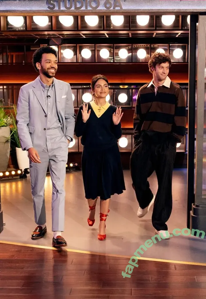 Ariana Greenblatt nude photo #0411 (ariana_greenblatt)