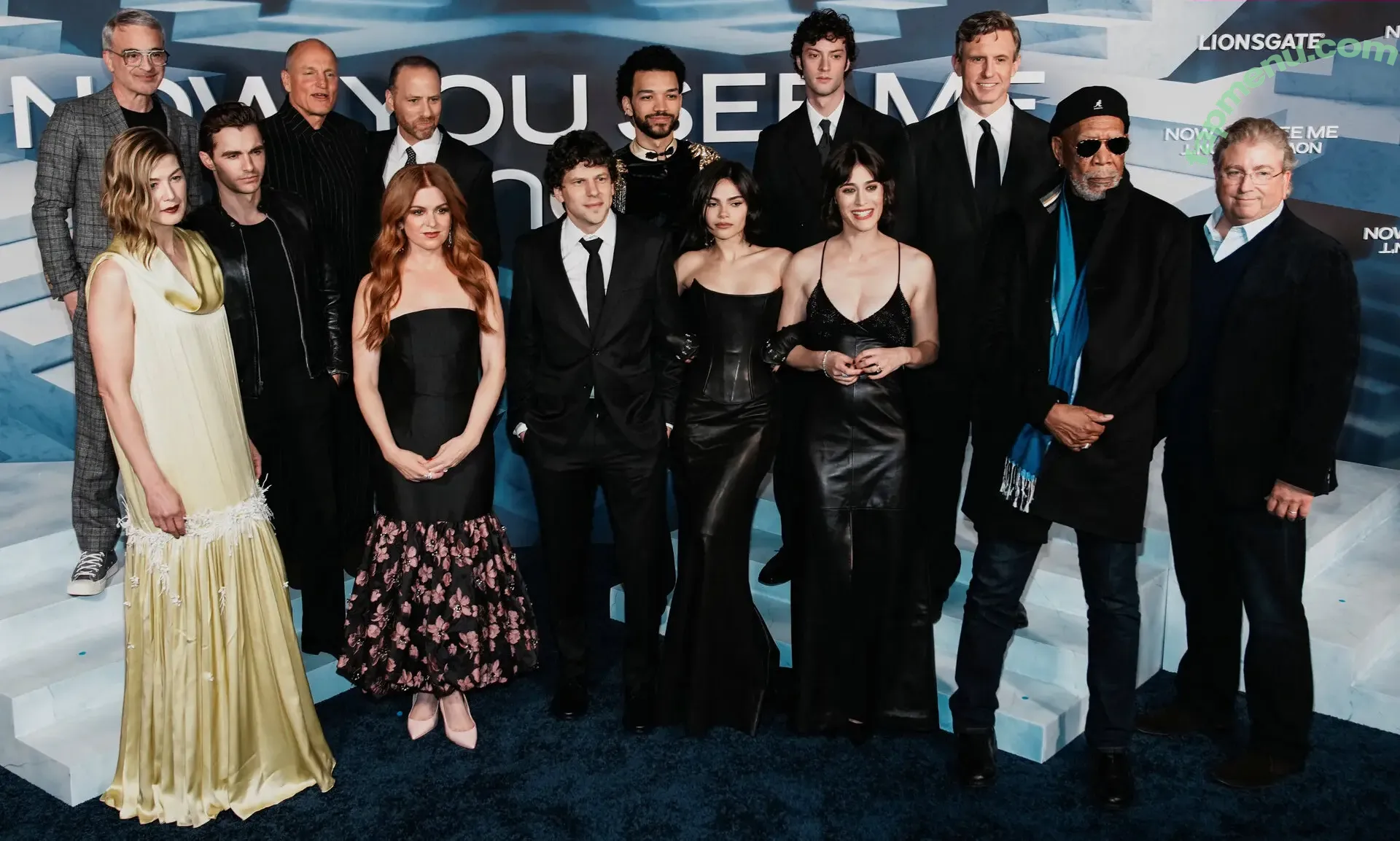 Ariana Greenblatt nude photo #0412 (ariana_greenblatt)