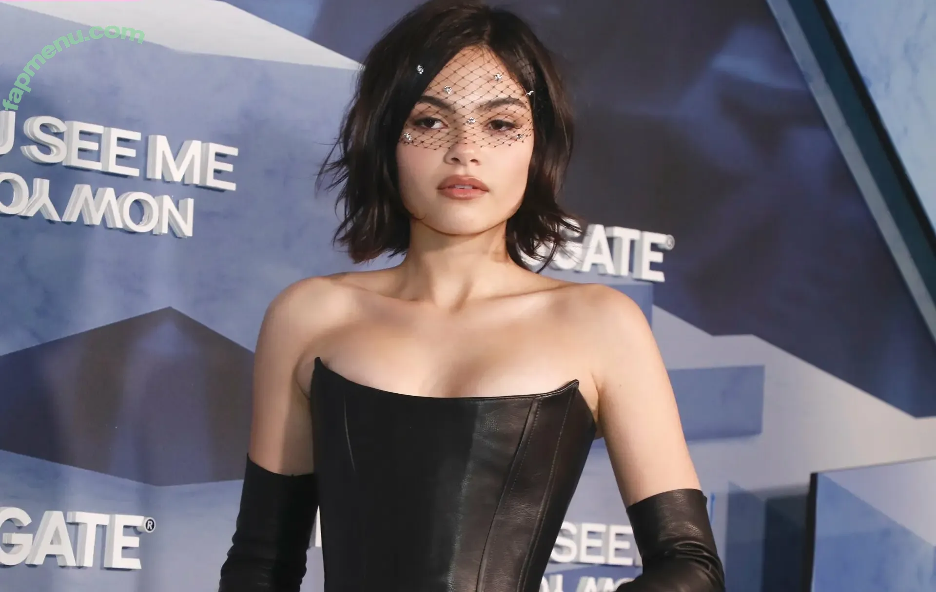 Ariana Greenblatt nude photo #0425 (ariana_greenblatt)