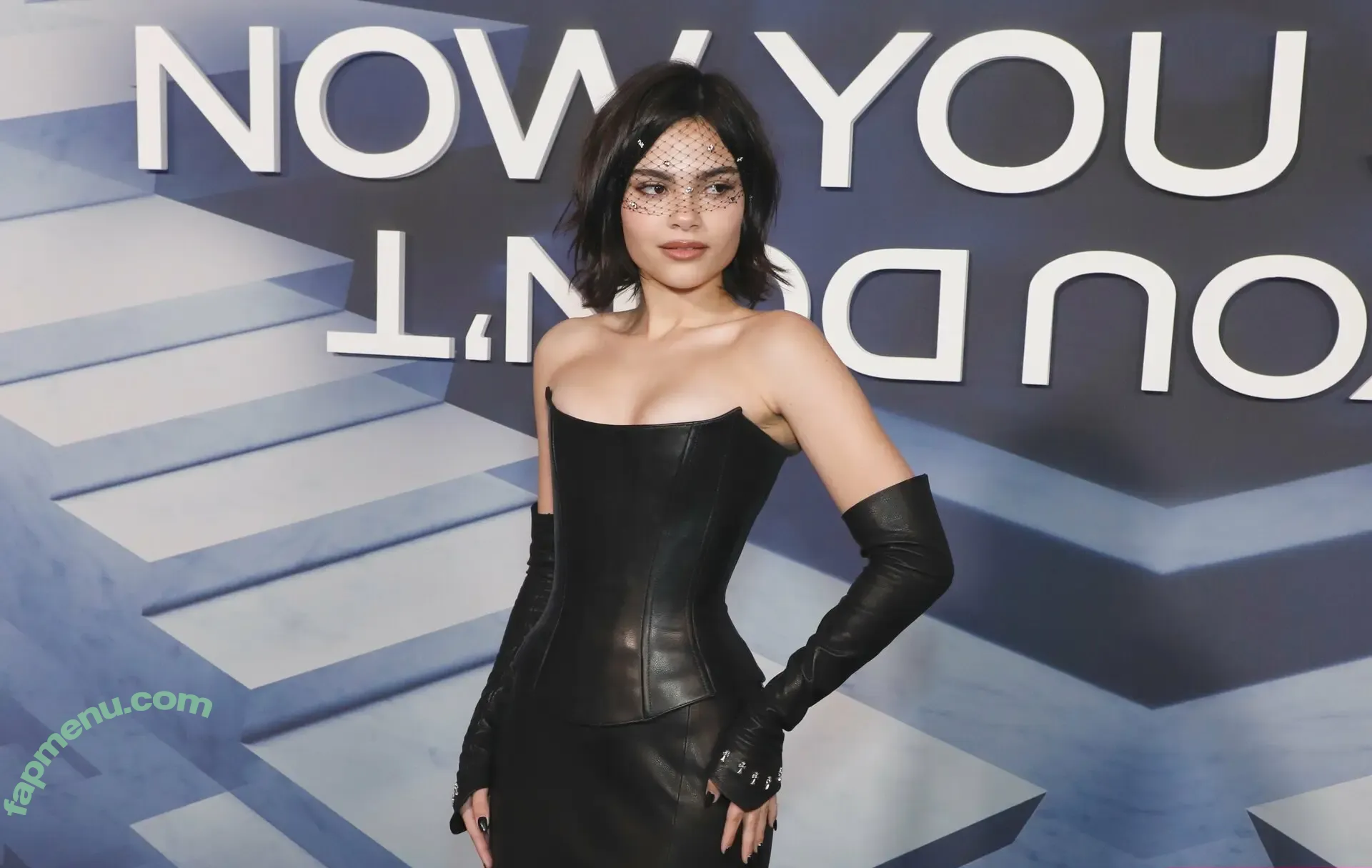 Ariana Greenblatt nude photo #0439 (ariana_greenblatt)