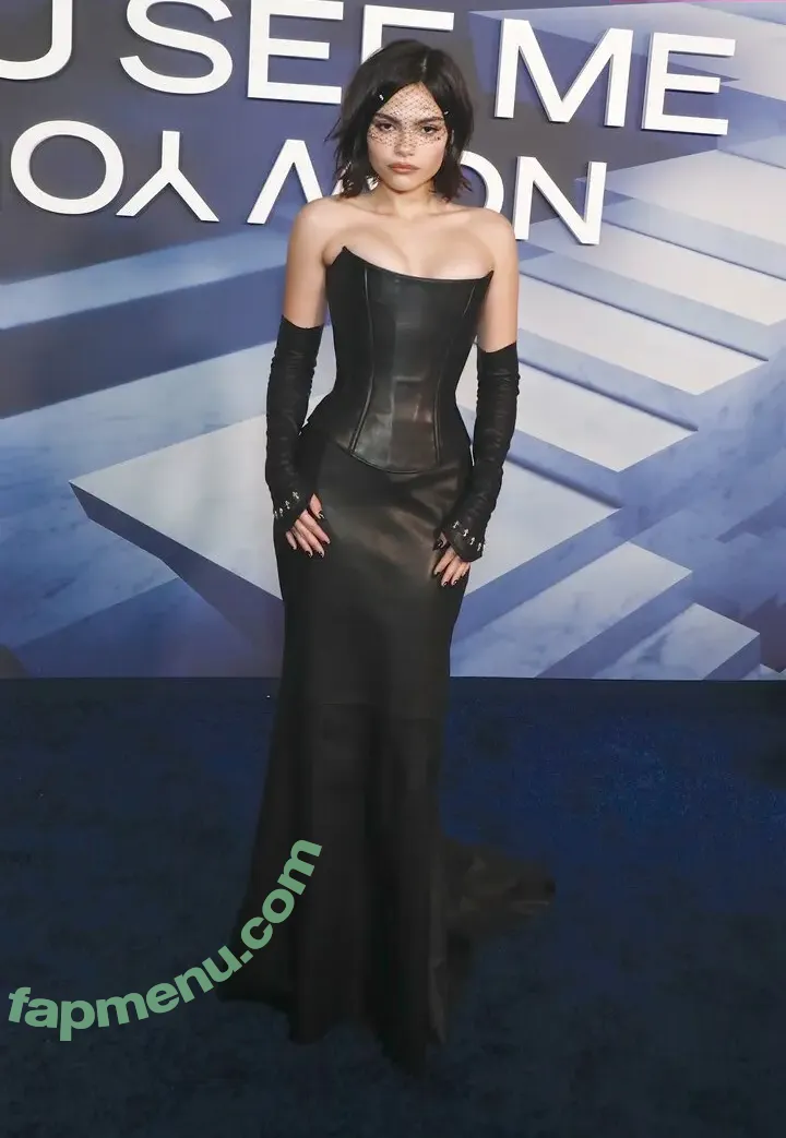 Ariana Greenblatt nude photo #0441 (ariana_greenblatt)