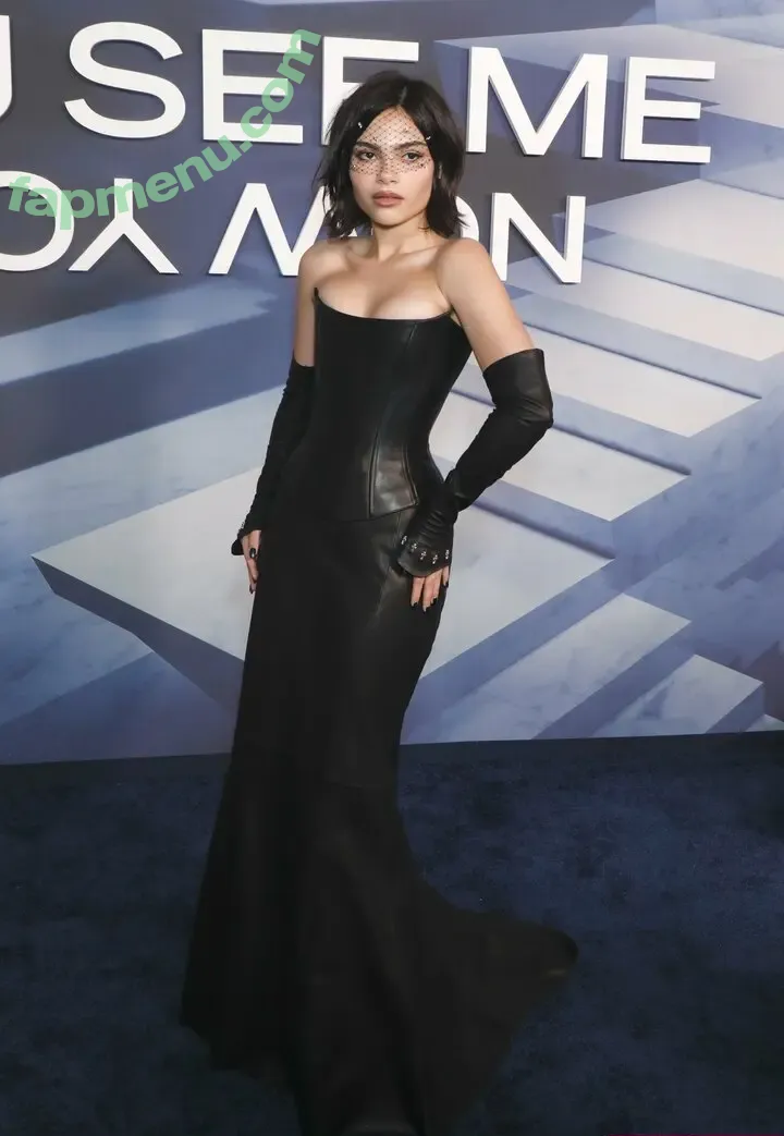 Ariana Greenblatt nude photo #0443 (ariana_greenblatt)