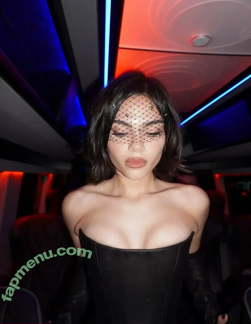 Ariana Greenblatt nude photo #0455 (ariana_greenblatt)