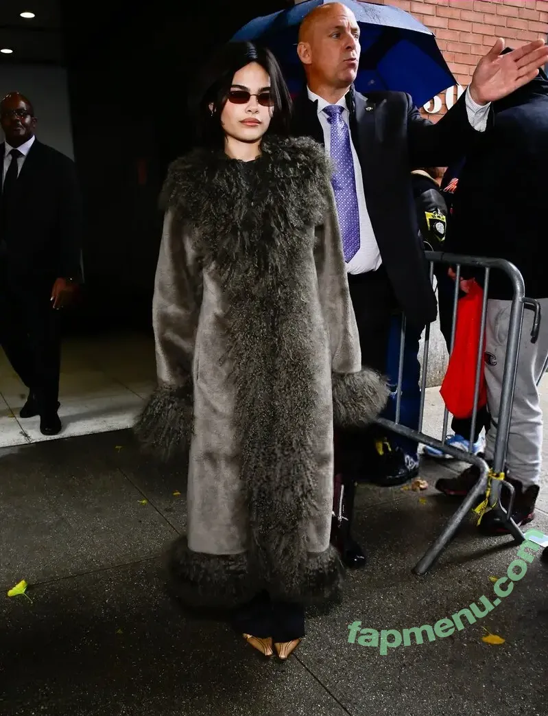 Ariana Greenblatt nude photo #0458 (ariana_greenblatt)