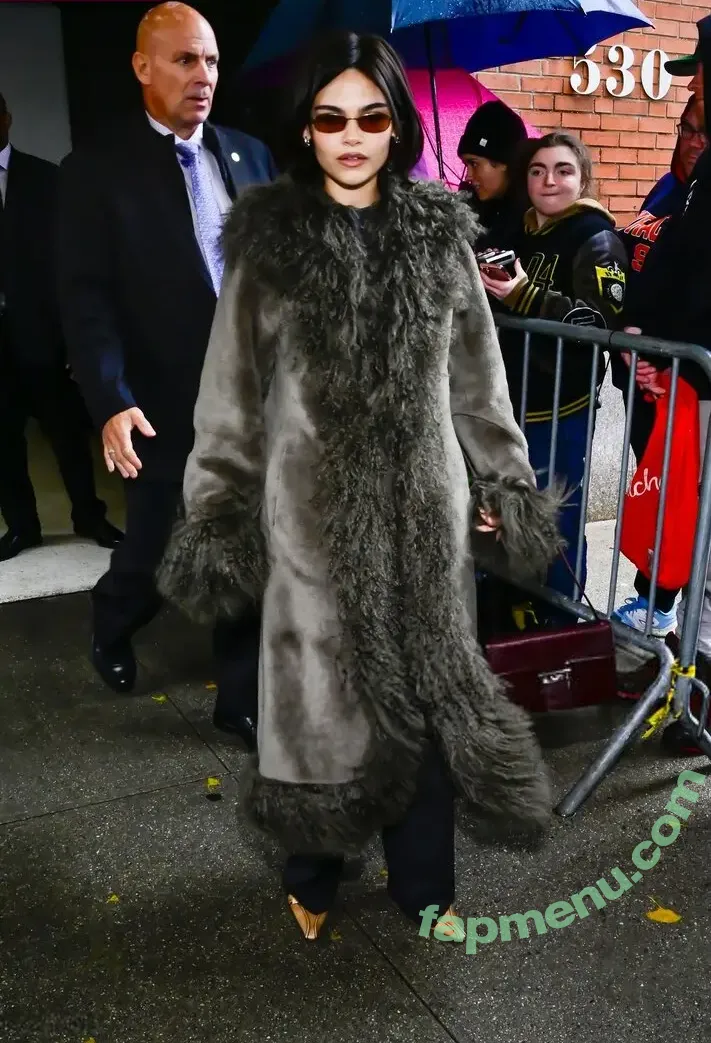 Ariana Greenblatt nude photo #0459 (ariana_greenblatt)