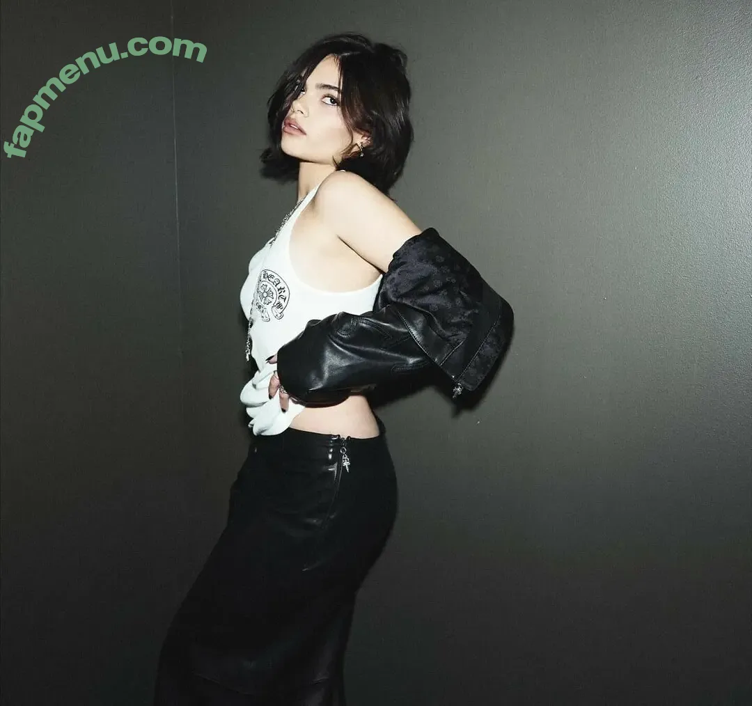 Ariana Greenblatt nude photo #0471 (ariana_greenblatt)