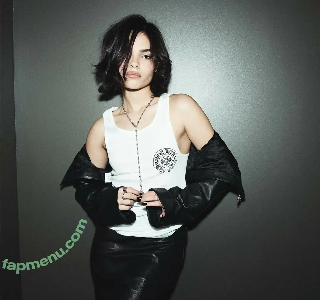 Ariana Greenblatt nude photo #0475 (ariana_greenblatt)