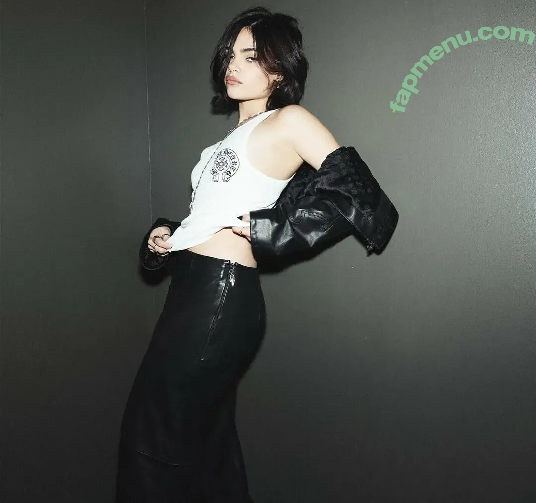 Ariana Greenblatt nude photo #0478 (ariana_greenblatt)