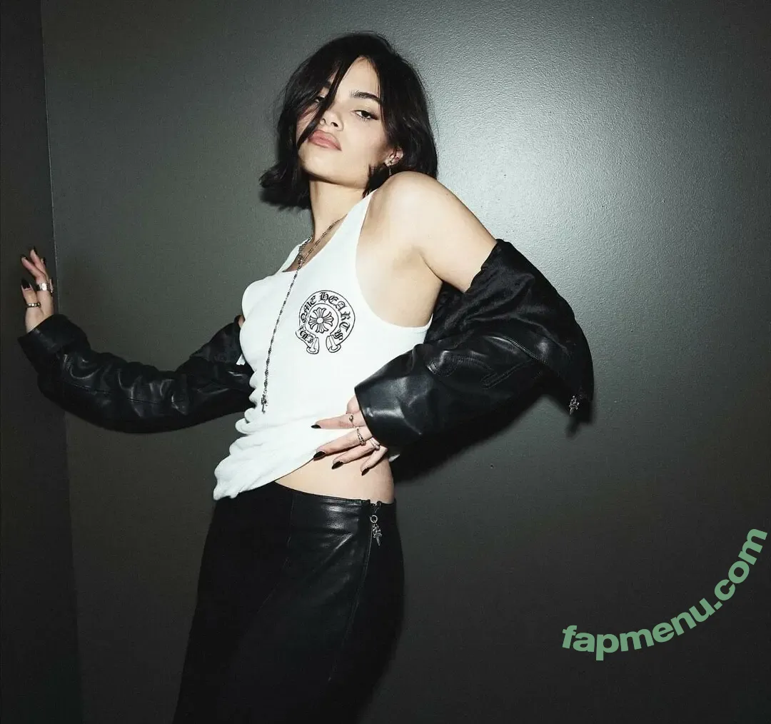 Ariana Greenblatt nude photo #0479 (ariana_greenblatt)