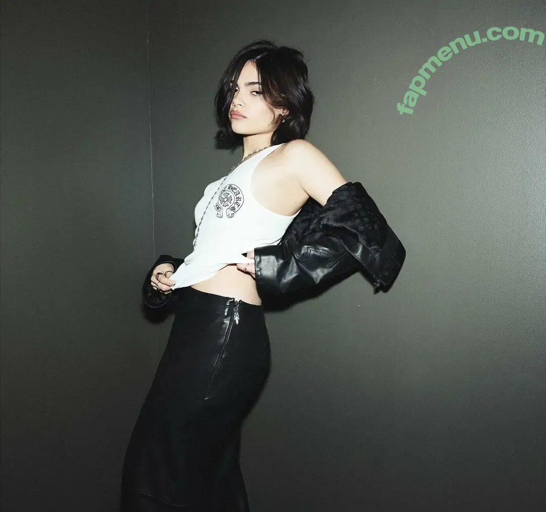 Ariana Greenblatt nude photo #0480 (ariana_greenblatt)