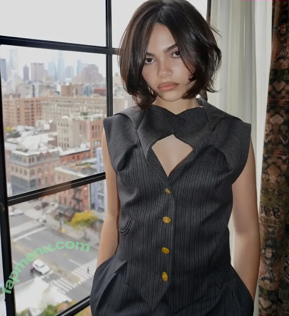 Ariana Greenblatt nude photo #0486 (ariana_greenblatt)