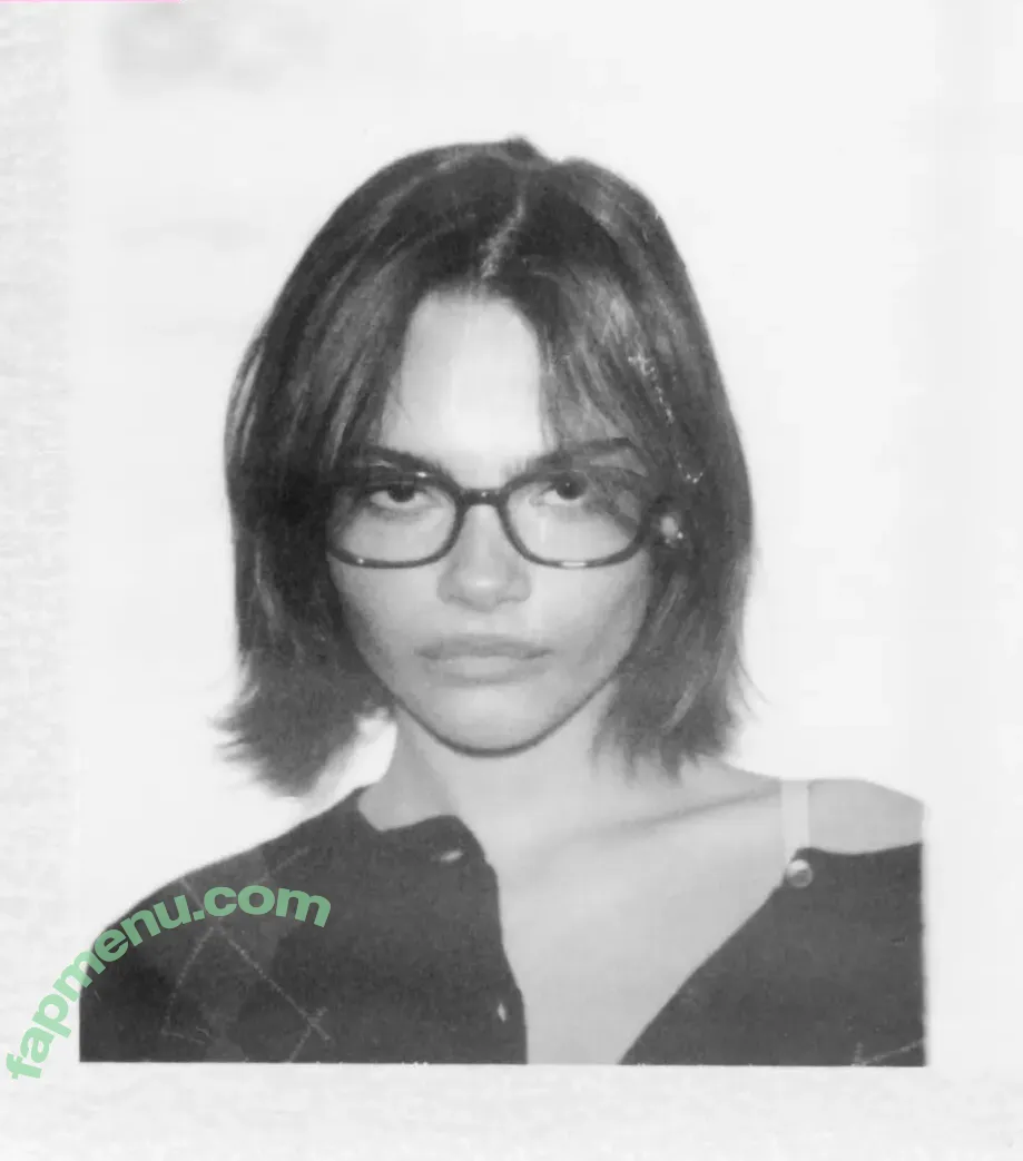 Ariana Greenblatt nude photo #0489 (ariana_greenblatt)