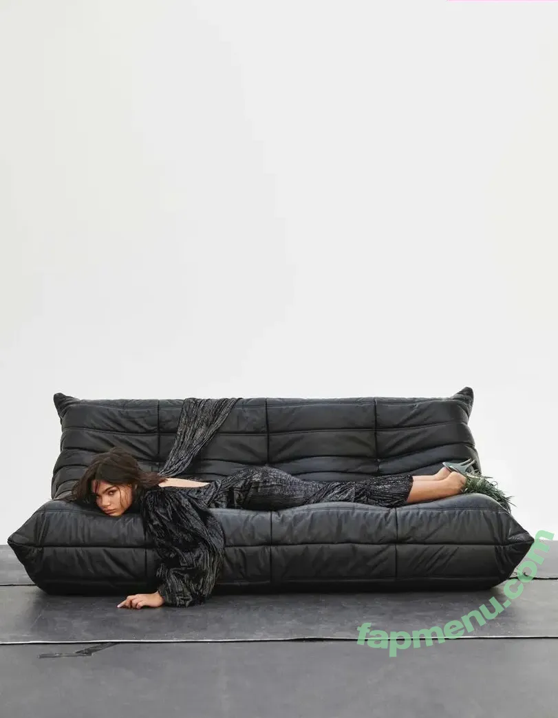 Ariana Greenblatt nude photo #0490 (ariana_greenblatt)