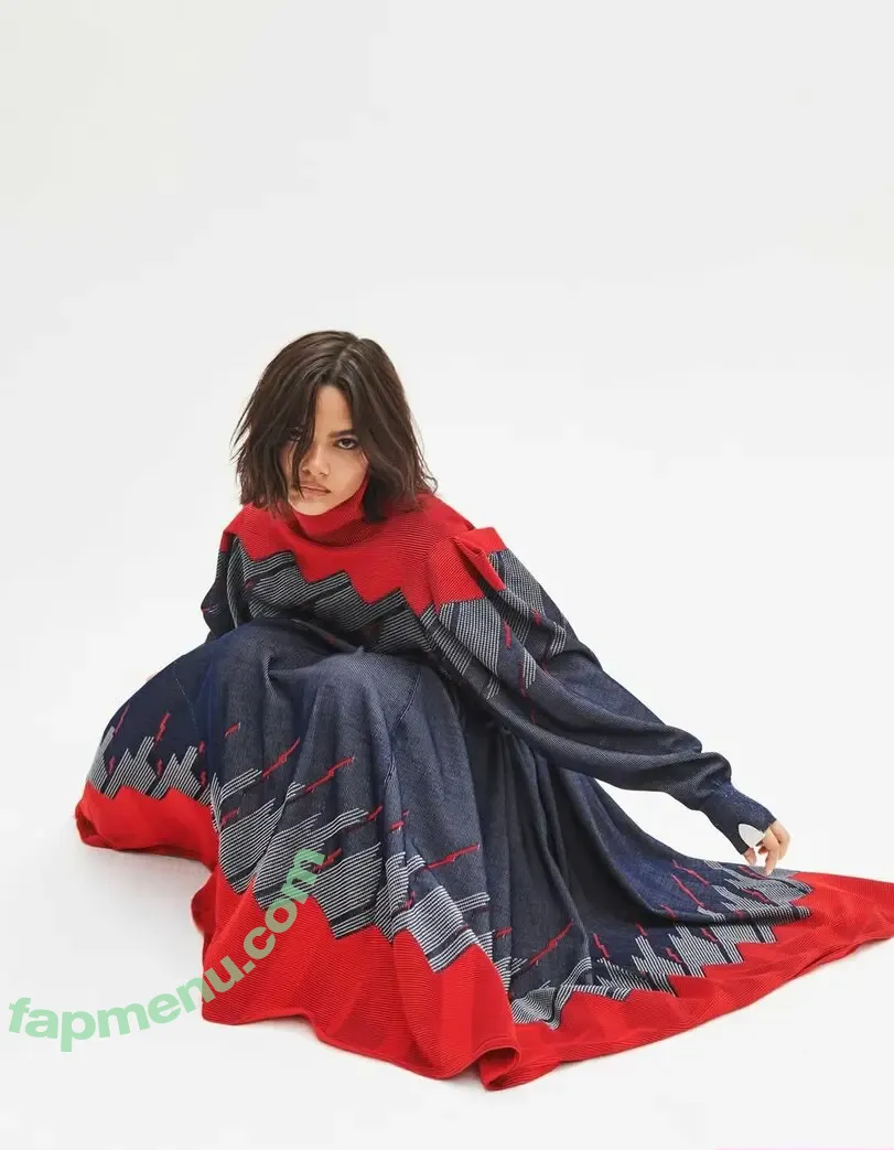 Ariana Greenblatt nude photo #0494 (ariana_greenblatt)