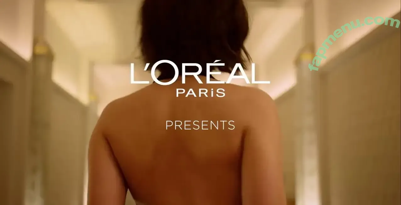 Ariana Greenblatt nude photo #0500 (ariana_greenblatt)