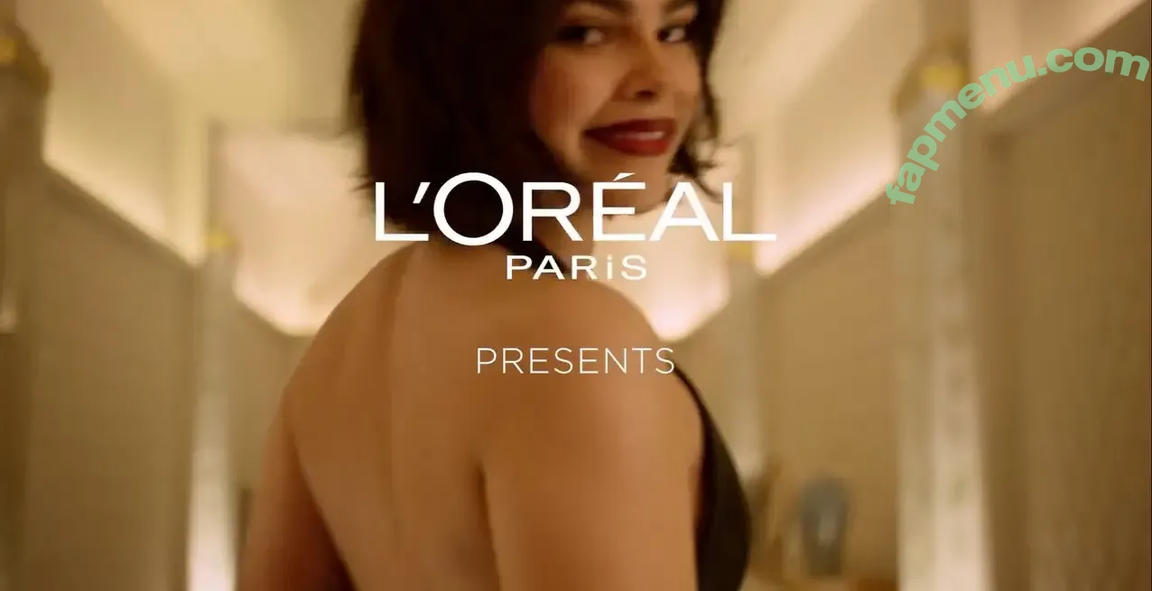 Ariana Greenblatt nude photo #0501 (ariana_greenblatt)