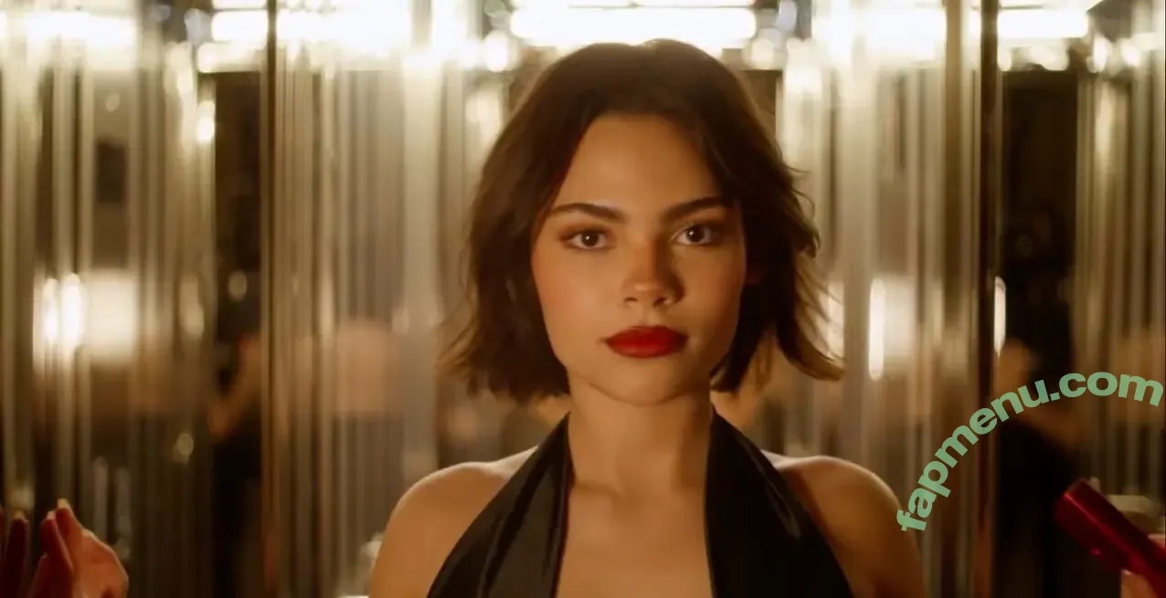 Ariana Greenblatt nude photo #0503 (ariana_greenblatt)