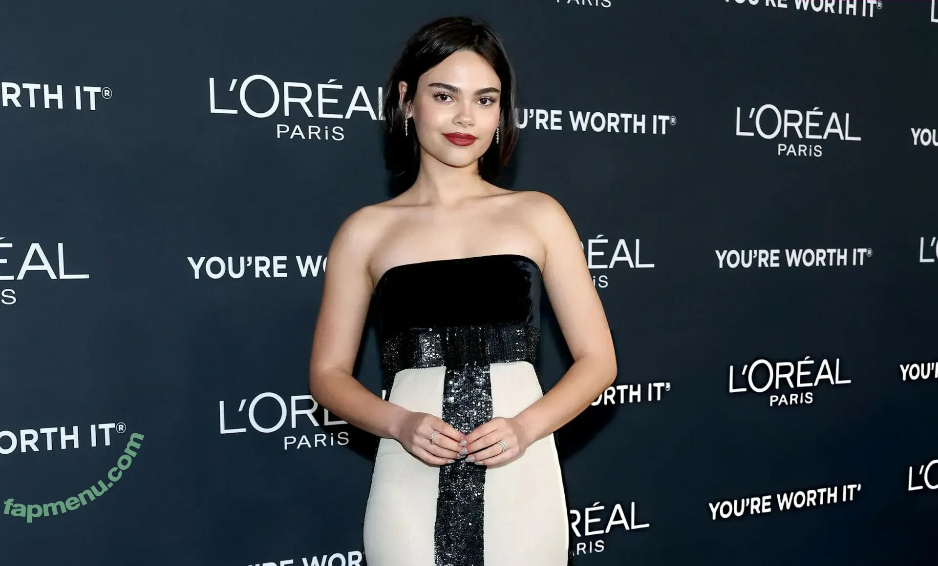 Ariana Greenblatt nude photo #0504 (ariana_greenblatt)