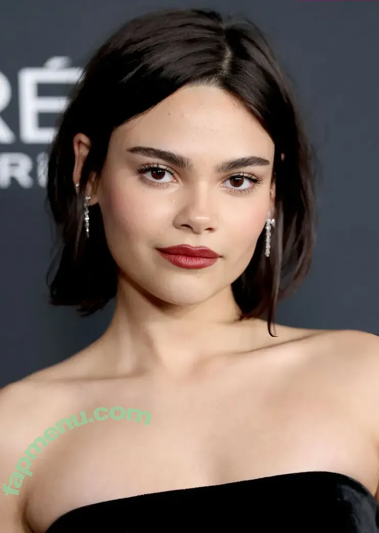 Ariana Greenblatt nude photo #0506 (ariana_greenblatt)