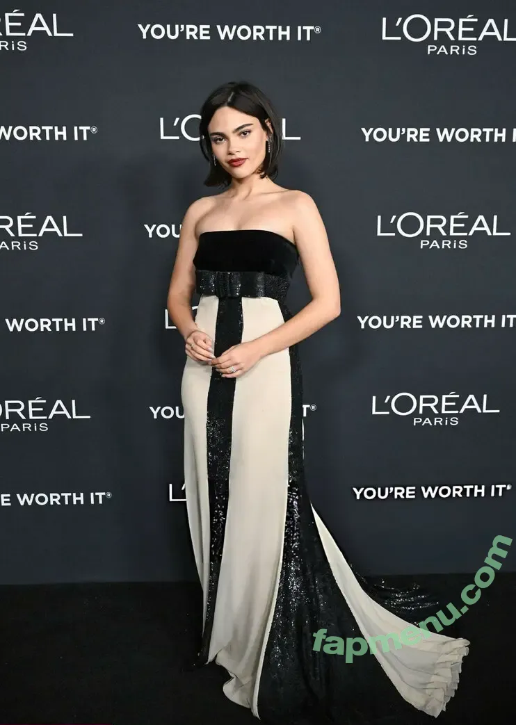 Ariana Greenblatt nude photo #0509 (ariana_greenblatt)