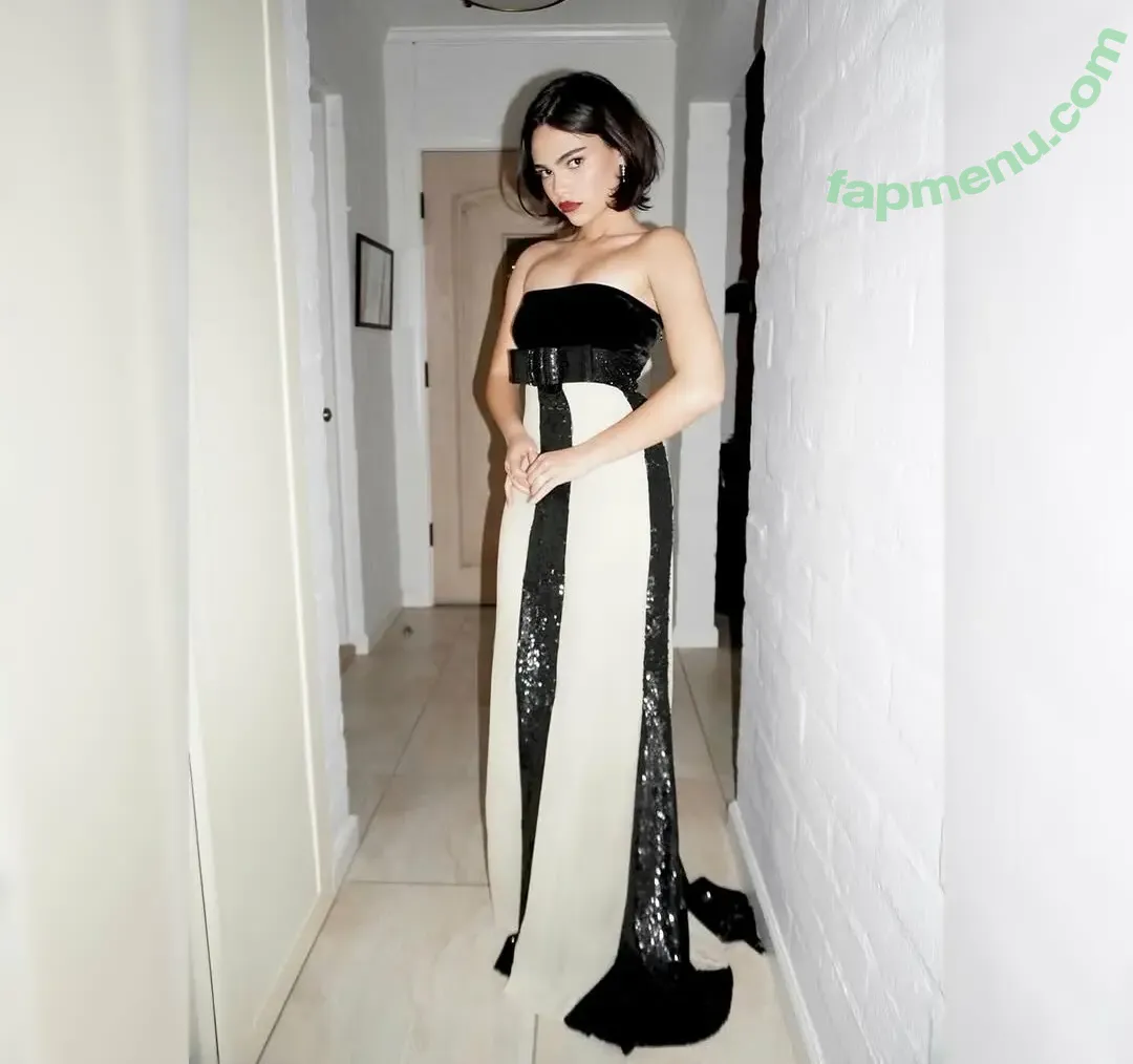 Ariana Greenblatt nude photo #0511 (ariana_greenblatt)