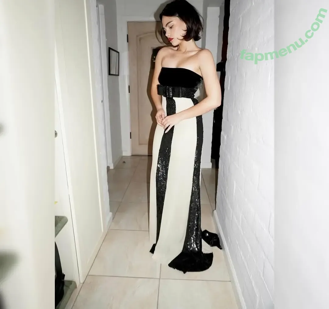 Ariana Greenblatt nude photo #0512 (ariana_greenblatt)