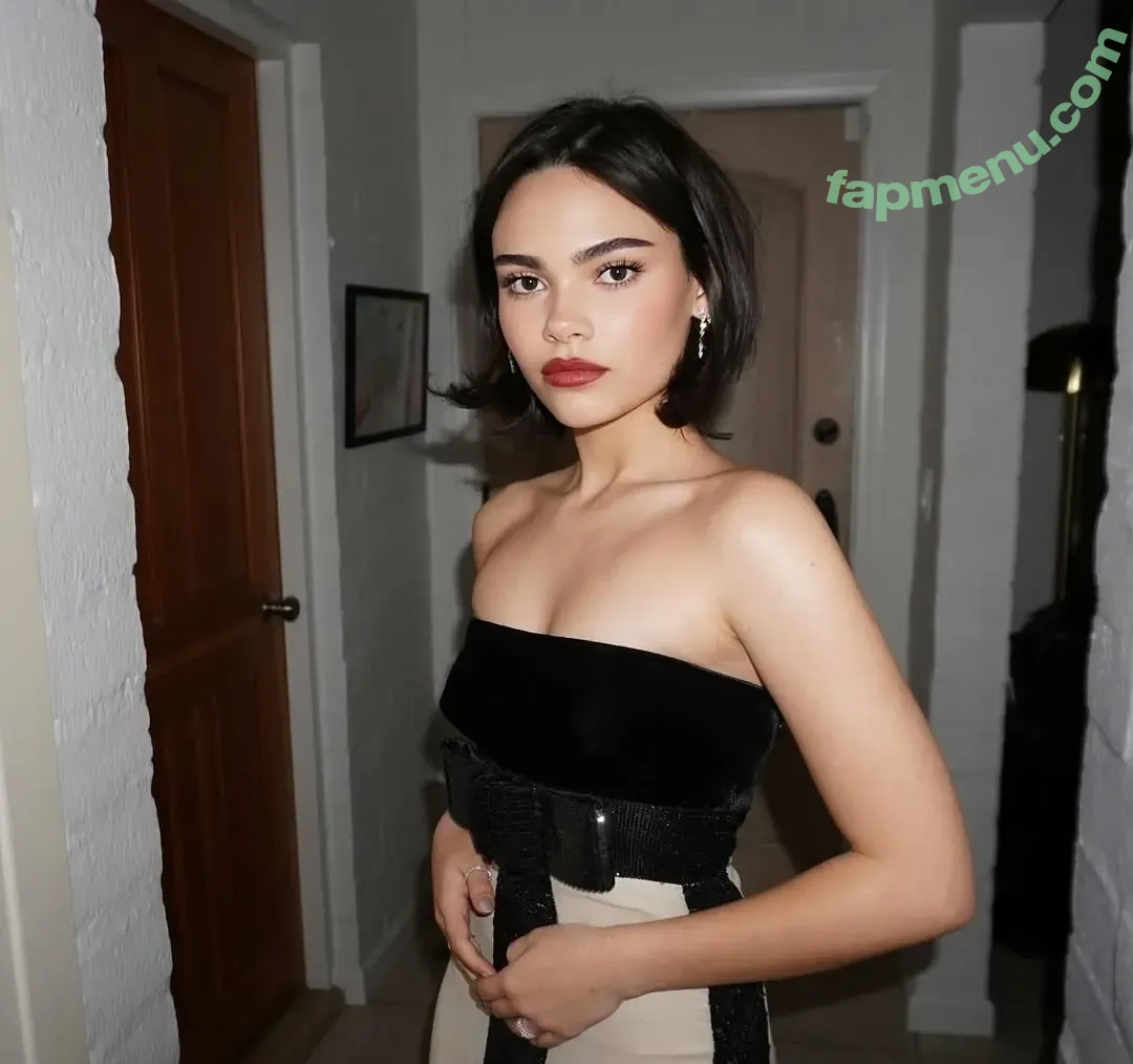 Ariana Greenblatt nude photo #0513 (ariana_greenblatt)