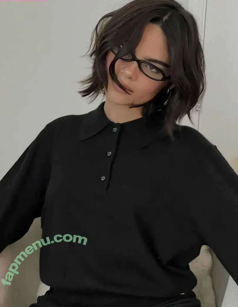 Ariana Greenblatt nude photo #0516 (ariana_greenblatt)