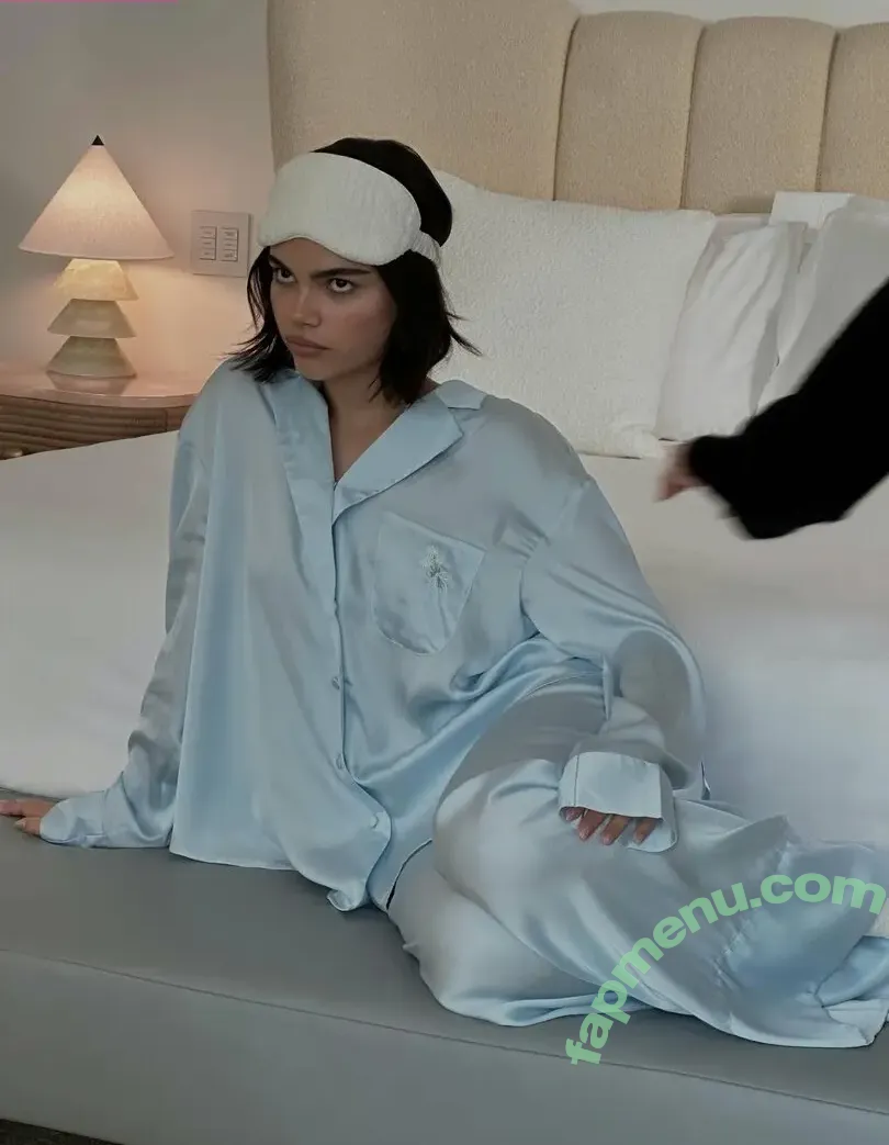 Ariana Greenblatt nude photo #0517 (ariana_greenblatt)