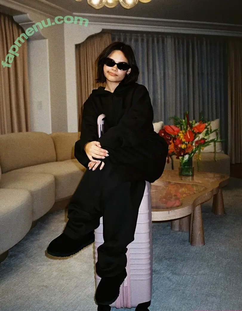 Ariana Greenblatt nude photo #0518 (ariana_greenblatt)