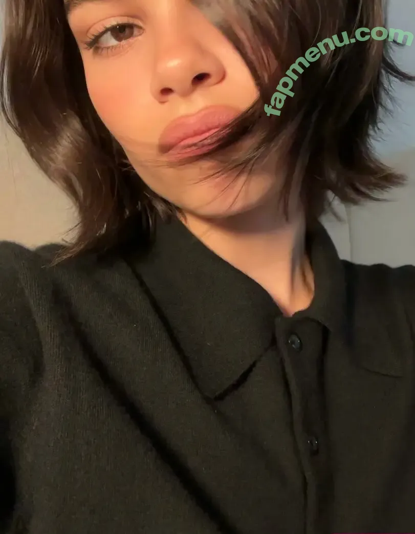 Ariana Greenblatt nude photo #0519 (ariana_greenblatt)